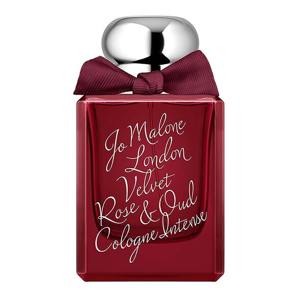Velvet Rose & Oud - Cologne Intense, JO MALONE LONDON