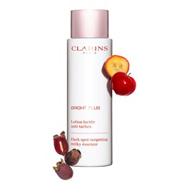 Spezialpflege Bright Plus Lotion lactée anti-taches