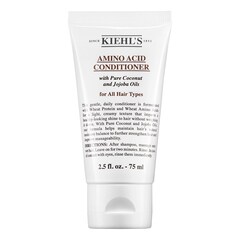 Amino Acid - Conditioner, KIEHL'S SINCE 1851