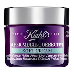  Super-Multi Corrective Soft Cream, KIEHL'S SINCE 1851