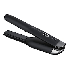 ghd unpluggedTM Styler schwarz, GHD