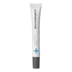 Stress Positive Eye Lift - Augenkontur Creme, DERMALOGICA