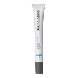 Stress Positive Eye Lift - Augenkontur Creme