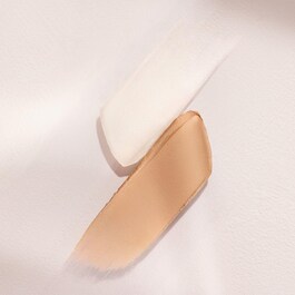 Sun Perfect Sun Illuminating Cream SPF 50