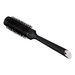 The mini all-rounder, GHD