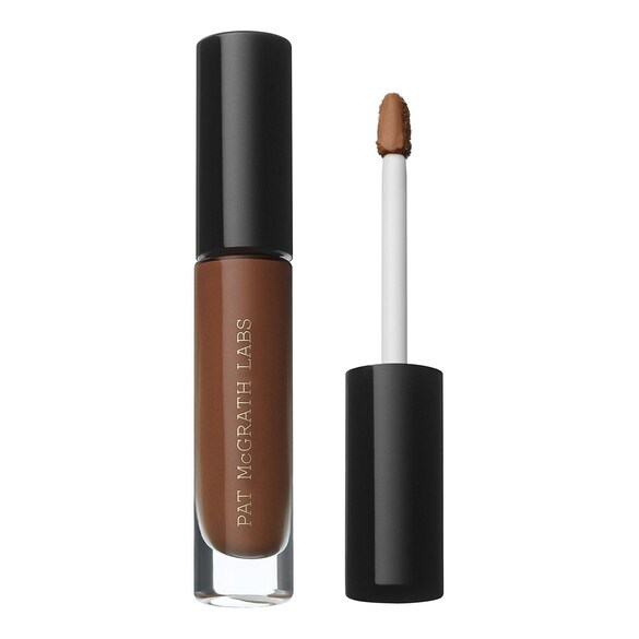 Skin Fetish: Sublime Perfection Concealer - Abdeckstift, PAT McGRATH LABS