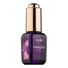 Maracuja-Öl Travel Size, TARTE