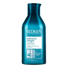 Extreme - Conditioner, REDKEN