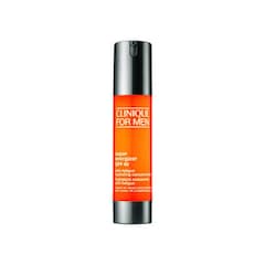 For Men Super Energizer Concentrate, CLINIQUE