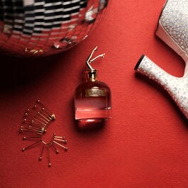 Scandal - Eau de Parfum Natural