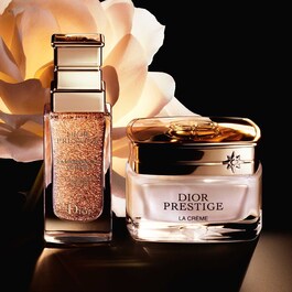 Dior Prestige La Crème Texture Essentielle - Refill
