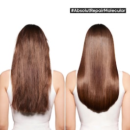 Serie Expert Absolut Repair Molecular Shampoo