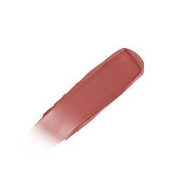 L'Absolu Rouge Intimatte - Matter Lippenstift mit sanftem Finish