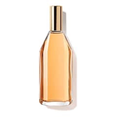 Shalimar Extract - Eau de Parfum, GUERLAIN