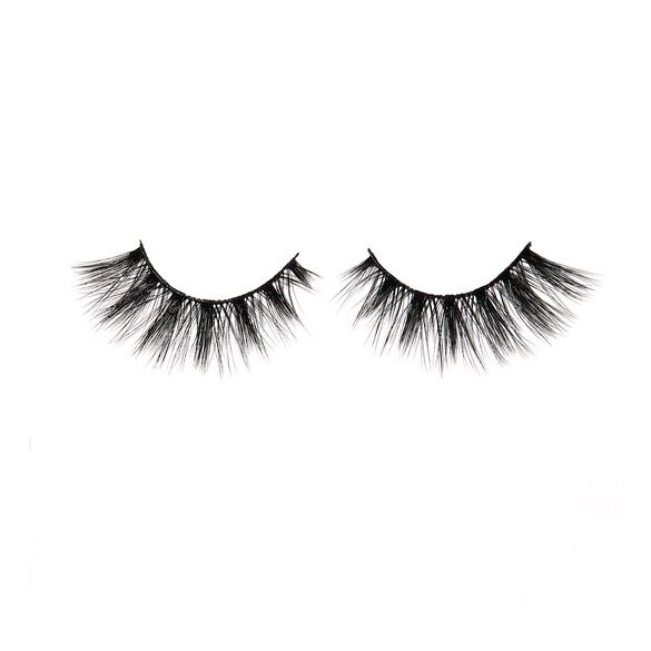 Norvina False Lashes - Falsche Wimpern, ANASTASIA BEVERLY HILLS