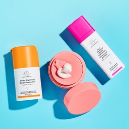 Bora Barrier Repair Creme