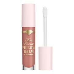 Pillow Balm Original - Feuchtigkeitsspendender Lippenbalsam, TOO FACED