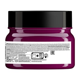 Serie Expert - Curl Expression Intensive Moisturizer Mask Rich
