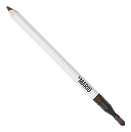 Ultra Suede® Sculpting Lip Pencil - Lippenkonturenstift