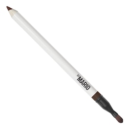 Ultra Suede® Sculpting Lip Pencil - Lippenkonturenstift image