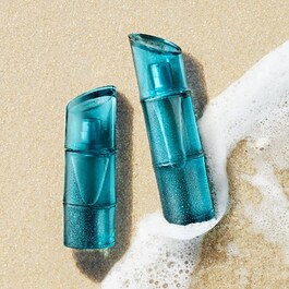 KENZO Homme Eau de Toilette Marine