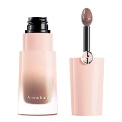 Neo Nude Contour, ARMANI