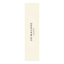 Wood Sage & Sea Salt Cologne 
