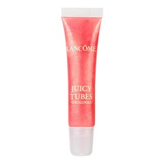 Juicy Tubes - Lipgloss, LANCÔME