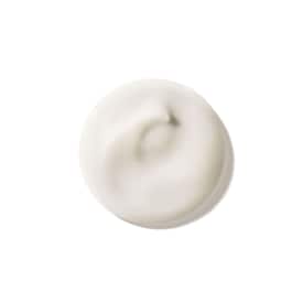 Botanical Repair - Bond-Building Pre-Shampoo Treatment