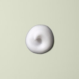 Frizz-Fighting Volumizing Foam - Leichter Volumenhaarschaum