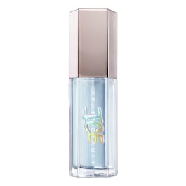Gloss Bomb Ice - Lipgloss