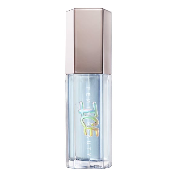 Gloss Bomb Ice - Lipgloss, FENTY BEAUTY
