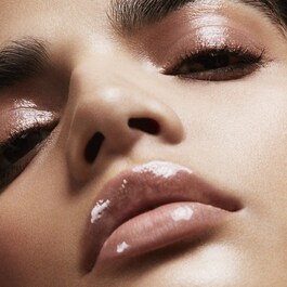 Gloss Bomb Universal Lip Luminizer  - Lipgloss für schöne Lippen