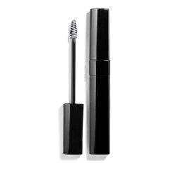LE GEL SOURCILS - Langanhaltendes Augenbrauen-Gel-, Chanel