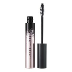 Full Frontal - Volume, Lift & Curl Mascara, FENTY BEAUTY