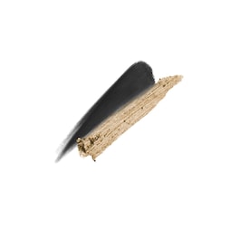 High Impact Shadow Play™ Shadow + Definer