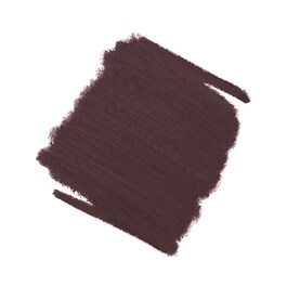 LE CRAYON YEUX - Augenkonturenstift