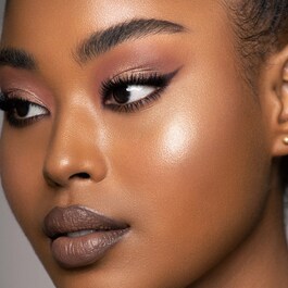 Rose Cheek Duo - Teint Palette