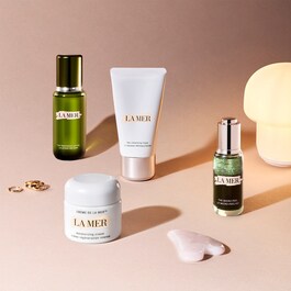 The Micro Peel Oil - Gesichtspeeling