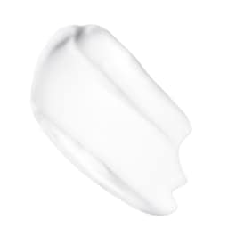 Hydra Life Intense Sorbet Creme - Nährende und Feuchtigkeit spendende Creme