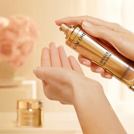 Absolue - Le Serum