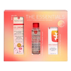 The Essentials - Doré, ERBORIAN