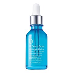 Hyaluronic Marine - Feuchtigkeits-Booster, DR DENNIS GROSS