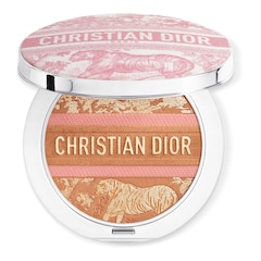 Dior Forever Nude Bronze Limitierte Edition - Puder-Bronzer, DIOR