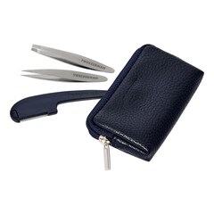 Augenbrauen-Set Brow Grooming, TWEEZERMAN