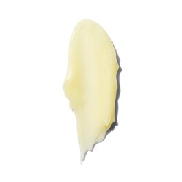 Magical Cream Mehrzweck Hautcreme