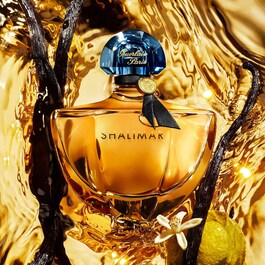 Shalimar Extract - Eau de Parfum