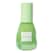 30 ml
