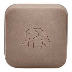 Juju Bar - Feste Gesichtsreinigung mit Peeling-Effekt, DRUNK ELEPHANT