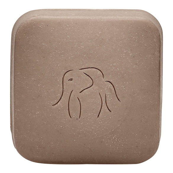 Juju Bar - Feste Gesichtsreinigung mit Peeling-Effekt, DRUNK ELEPHANT